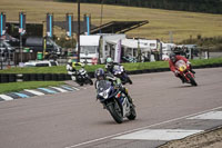 enduro-digital-images;event-digital-images;eventdigitalimages;lydden-hill;lydden-no-limits-trackday;lydden-photographs;lydden-trackday-photographs;no-limits-trackdays;peter-wileman-photography;racing-digital-images;trackday-digital-images;trackday-photos